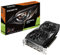 Gigabyte Aorus GeForce GTX 1660 OC 6G