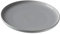 Flirt by R&B 403428 Jasper Speiseteller Ø 26 cm, Mint (1 Stück)