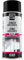 TECTANE ZINC CLARO BRILLANTE ZB 573 Color Metal Galvanizado, Spray Zinc, Fuerte Capacidad de Adherencia a Mayoría de Metales, Resistente a Altas Temperaturas, Interior y Exterior, Bote 400 ml