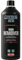 Ma-fra Maniac Car Detailing Line, Iron Remover Chemical Decontaminant 2in1 Concentrate, Cleans and Decontamine, Removes All Ferrous Contaminations from Rims, Bodywork and Glasses, Format 1000 ml