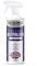 McKLords Professioneller Geruchs-und Urin-Neutralisierer, farblos, 1 Liter, 1000