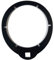 VHEUHZ Herramienta de eliminación de filtro de combustible compatible con Ford Transit Custom Tourneo 207114000100 ADF125501 6669