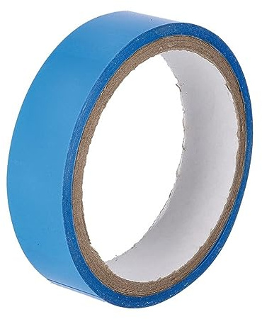 Fasi Sicherheitsprodukte Weldtite Tubeless Felgenbänder Blau 24-30mm