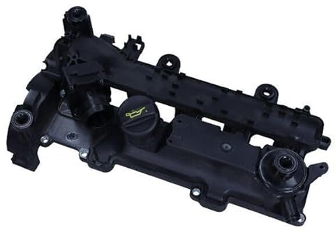 MAXGEAR 28-0869 Cache-culbuteur Cache-Culbuteur Couvercle de culasse