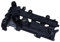 MAXGEAR 28-0869 Cache-culbuteur Cache-Culbuteur Couvercle de culasse