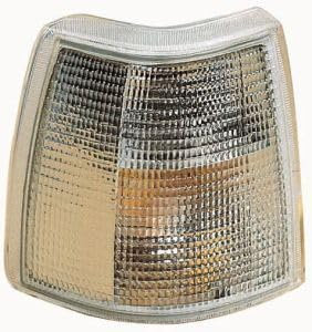 Autoteile Gocht Blinker Blinkleuchte für 6805874 68058742 Volvo 850 854 1991-1993
