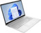 HP Ordinateur Portable 17-CP3000NF (17,3) (Gris)