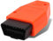 Programmateur Clé Voiture Dispositif de Programmation OBD2 de Fabricant de clé Intelligente de Voiture Outil de Reprogrammation de Clé pour Lexus 4D 4C