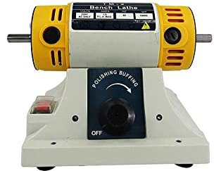 The Host for Electric Chisel Carving Tool Wood Carve Motor Woodworking Engraving Machine (220V) Tt,Chisel Tool