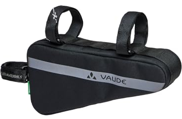 VAUDE