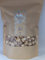 REGIONALA24 - Weltbestes, frisches Popcorn Zimt Handmade Manufaktur
