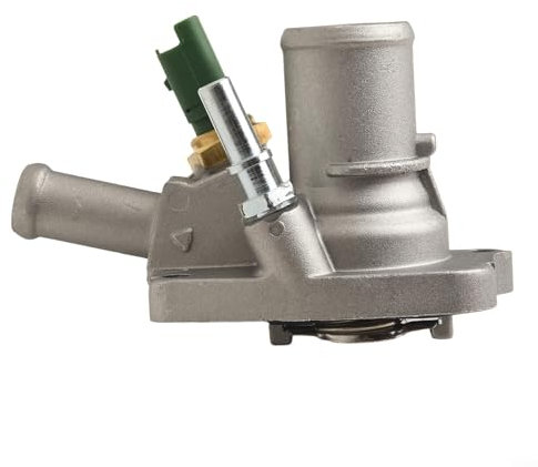 Boîtier de thermostat de liquide de refroidissement pour Fiat et Alfa - Pièces de rechange disponibles