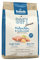 bosch HPC SOFT Junior Hühnchen & Süßkartoffel | halbfeuchtes Hundefutter für wachsende Hunde aller Rassen | Single Protein | grain-free | 1 x 2.5 kg