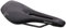 SR Sport Gel Damensattel S/M schwarz