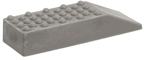 JE CHERCHE UNE IDEE - ME2643 - Gomme De Nettoyage Fer A Repasser Maison Bazar Buanderie Entretien du Linge Lessive
