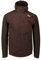 POC Herren Guardian Air Jacket Fahrradjacke, Axinite Brown, XL EU