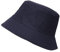 Zwillingsherz Bucket Hat - Fischerhut für Damen Herren Jungen und Mädchen Uni Unisex - Hochwertiger und wendarer Hut - perfekt geeignet für Frühling Sommer Herbst