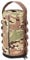 Outdoor Roll Paper Storage Holder camouflage style, Camping Toilet Paper Storage Box, Hanging Polyester Tissue Box?Holder Storage Bag With Hook,For Camping Tent, Outdoor Camping Hiking.