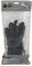 Puma Future Match Nc Goalkeeper Gloves 7