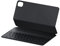 LiLiTok Mi Pad 5 Pro Keyboard, Tastaturhülle Kompatibel für Xiaomi Mi Pad 5 Pro/Mi Pad 5 Tablet 11 Zoll Tastatur Original