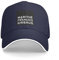COSIUOS Basecap MARITHE Francois GIRBAUD Baseball Cap Hut Mann für die Sonne Trucker Cap Sonnenkappe Golfbekleidung Männer Frauen