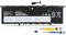K KYUER 61Wh L19M4PH3 L19D4PH3 L19C4PH3 Battery for Lenovo Yoga Slim 7 Pro 14 OLED, IdeaPad Slim 7i Pro Slim 7 Pro 14IHU5 14 Series Yoga Slim 7 Pro 14ARH5 14IHU5 14ITL5 14ARH7 14IAP7 14ACH5 O OD