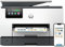 HP Multifunktionsdrucker 4U561B#686