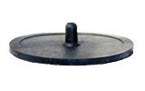 Rubber Blanking Disc for Backflushing espresso machines x 2