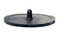 Rubber Blanking Disc for Backflushing espresso machines x 2