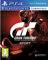 Jeu Console Sony Play Grand Turismo Standard PS4
