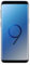 Samsung Galaxy S9 G960F Double Sim 64Go 4Go de RAM LTE Bleu Polaris