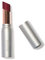 KIKO Milano Hydra Shiny Lip Stylo 08 | Labial hidratante