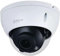 Dahua NET 8MP IR DOME/IPC-HDBW2831E-S-0280B-S2