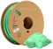Polymaker 70847 PolyTerra PLA Filament PLA 2.85mm 1000g Grün (matt) 1St.