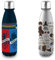 Gourde d'école 600 ml Harry Potter
