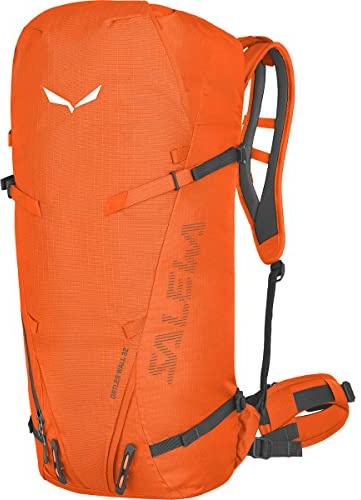 Salewa Ortles Wall 32L Rucksack