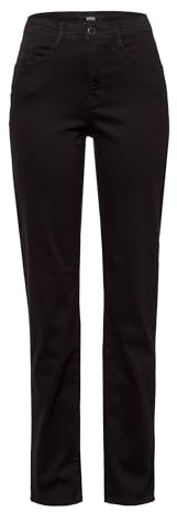 BRAX Feel Good Style Carola CLEAN Perma Black 48K