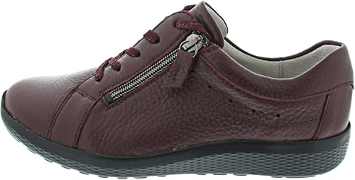 Waldläufer K Damenschuhe 634002 199 053