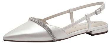 Tamaris Femme Damen 1-29120-44 Escarpins