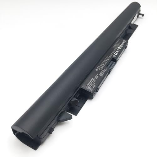 JC04 JC03 Batterie de rechange pour HP Pavilion 250 G6 919700-850 15-BS015DX 15-BS020WM 15-BS013DX 15-BS113DX 15-BS115DX 17-BS011DX 15-BW011DX X 14-BW 012NR TPN-129