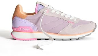 HOFF Zakynthos Damen Turnschuhe