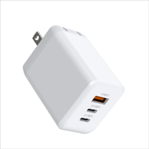 Jialisita PD-140W