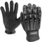 Valken Alpha Full-Finger Handschuhe