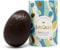 Love Cocoa Easter (Dark Sea Salt 70%, Luxury Easter Egg)