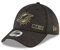 New Era Miami Dolphins - 39thirty Cap - Salute to Service 2020 - Black - M - L