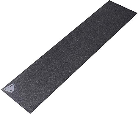 Anaquda Stunt Scooter Griptape Snakehead Schwarz