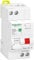 Schneider Electric R9D02616 - Interruttore FI/LS Resi9 1P+N, 16A, B-Char., 30mA, tipo A, 10kA