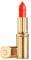 L'Oréal Paris Color Riche Satin Smooth Lipstick, Moisturising Pure Pigment Lip Colour, With Omega 3 & Vitamin E, 146 Orange Avenue