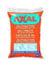 Maison AXAL - Pastilles De Sel pour Adoucisseur d'eau Sac 10 Kg