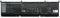 69KF2 8FCTC 08FCTC 70N2F 070N2F Batterie de Rechange pour Ordinateur Portable Dell XPS 15 9500 Precision 550 M15 R3 R4 M17 R3 R4 Series (11,4 V 86 Wh 7167 mAh)